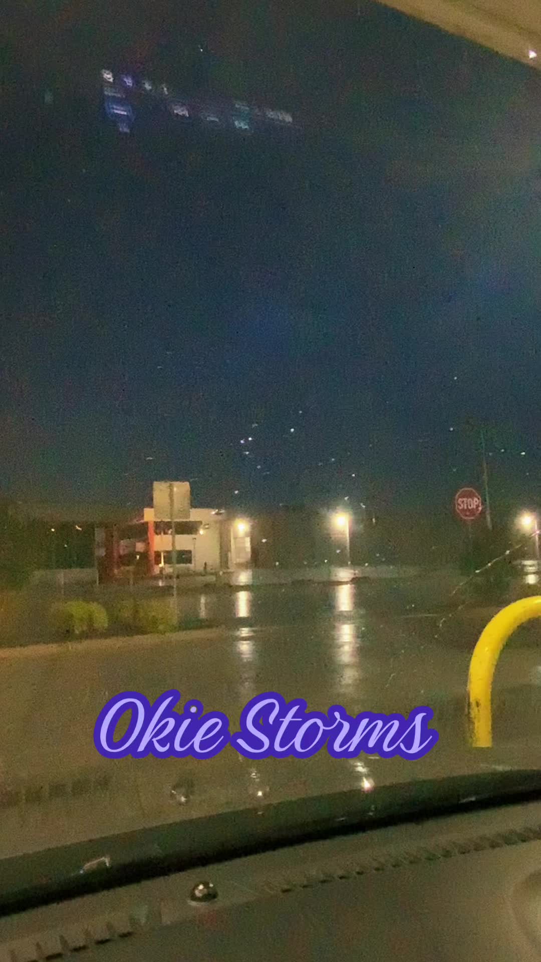 @DT in Tulsa