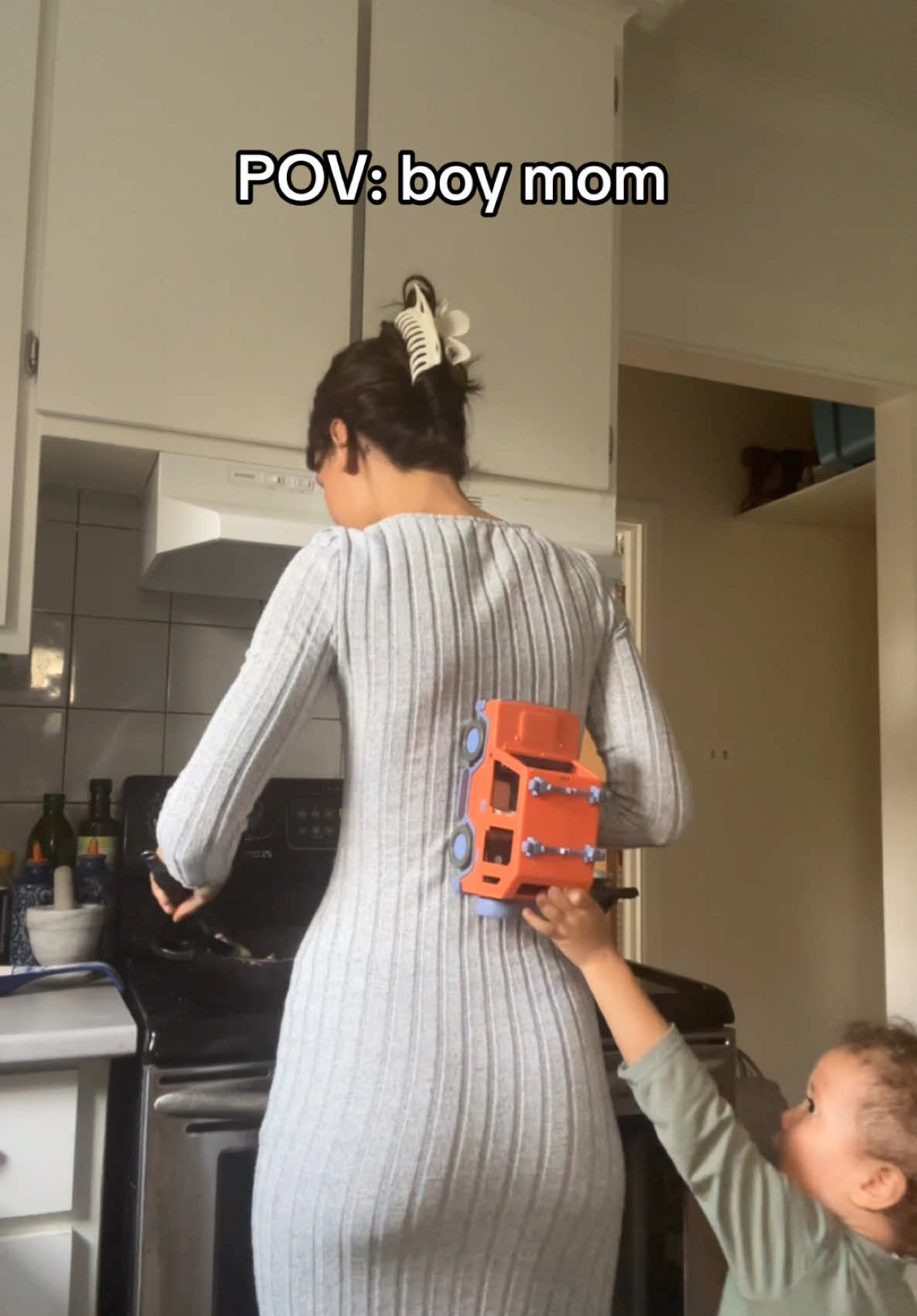 @magabounda