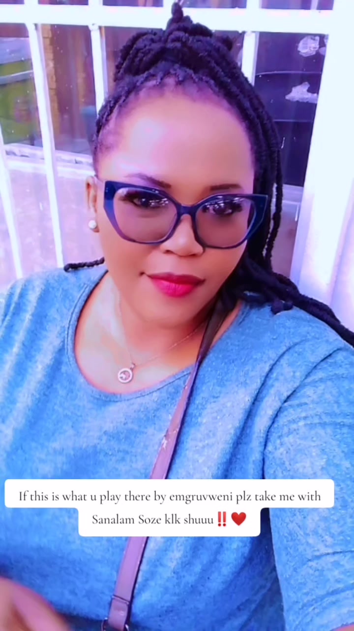 @NTANDO THE UNORDINARY WOMAN 👑