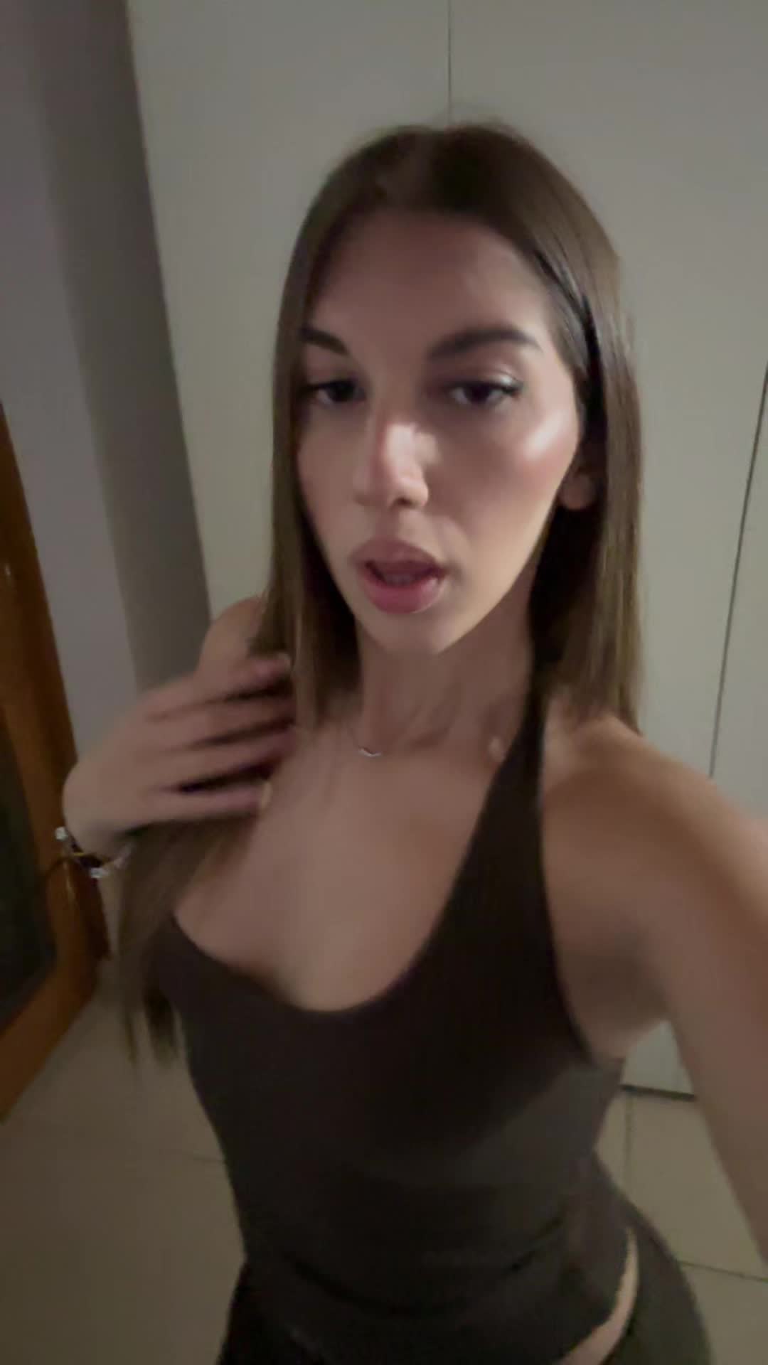 @camillamollica