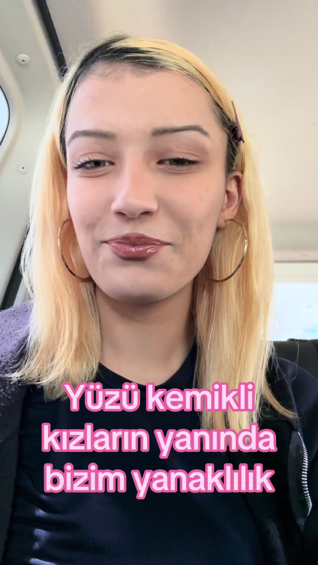 @Gül