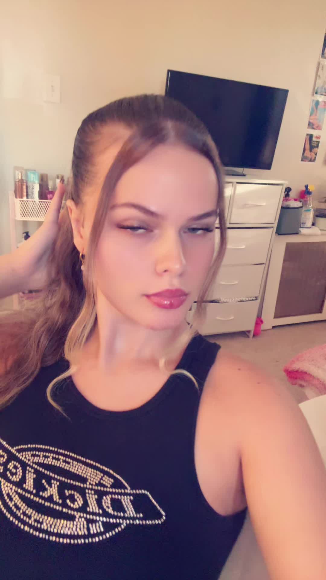 @patiencelynnn