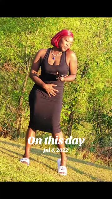 @ToyaaaPretty4eva😍🥰❤🤟🏾😘