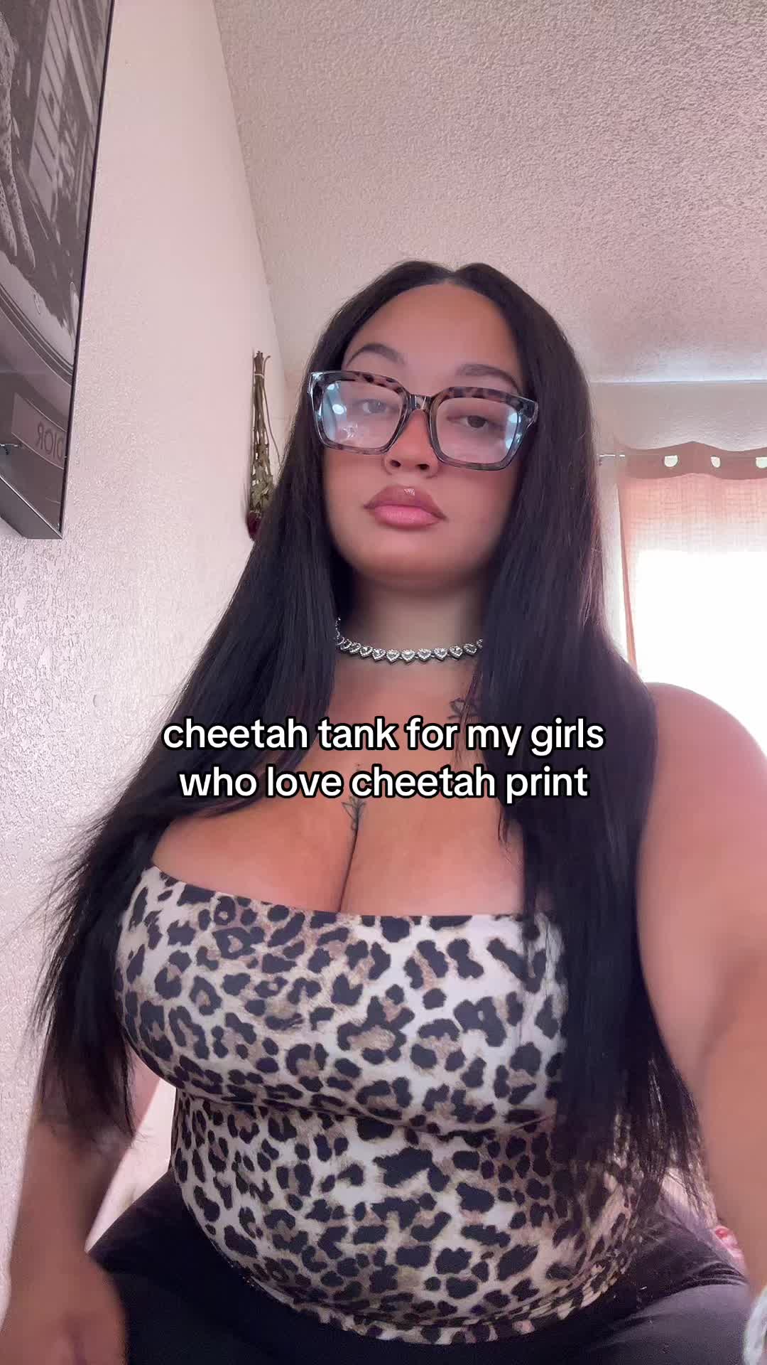 @mixed princess👸🏽