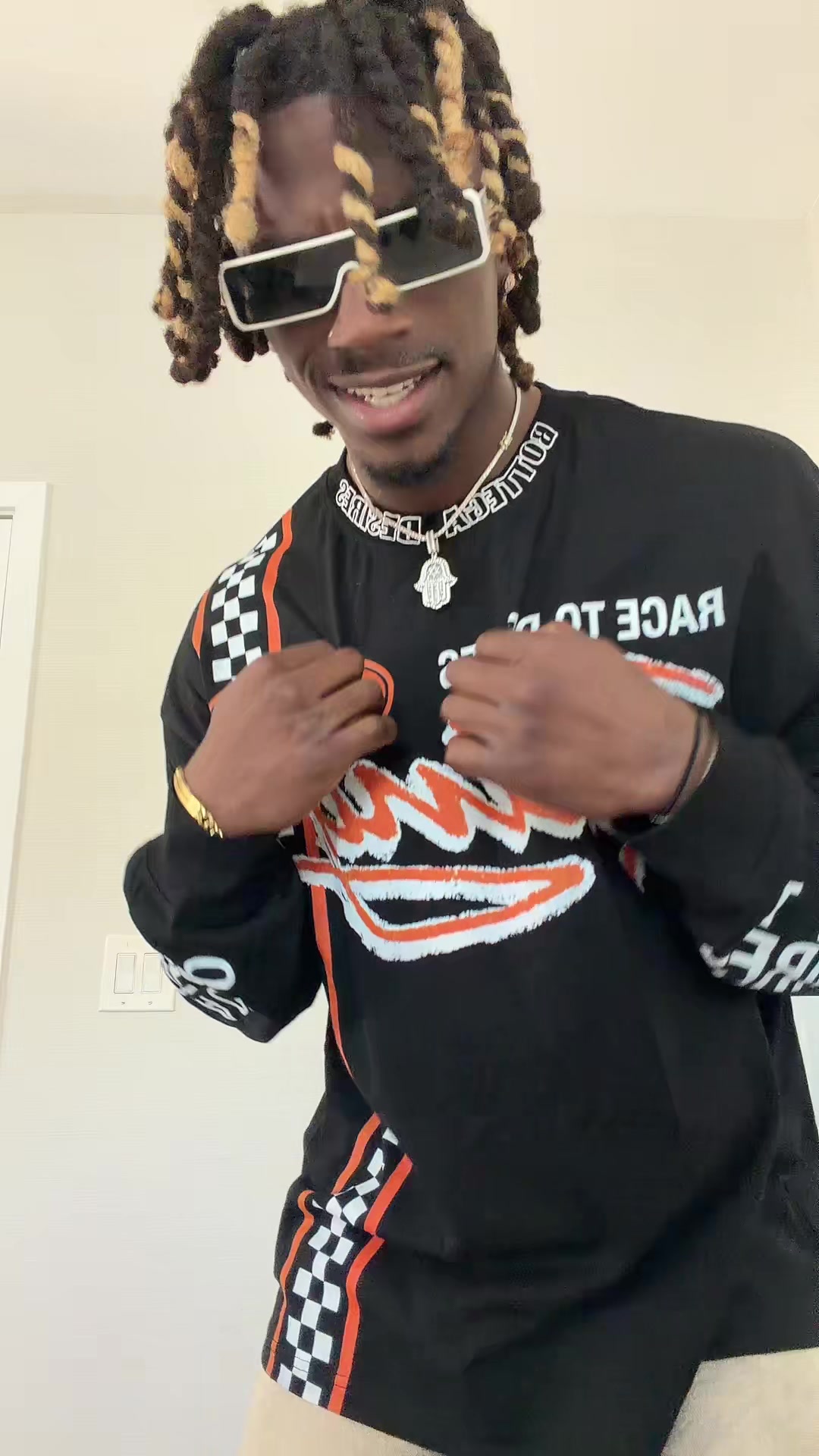 @Jayythegreat💰