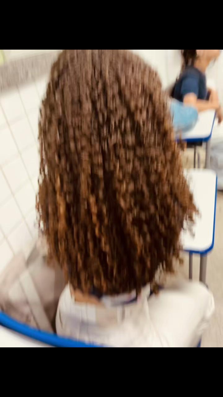 @𝓐𝓷𝓪 𝓙𝓾́𝓵𝓲𝓪💕