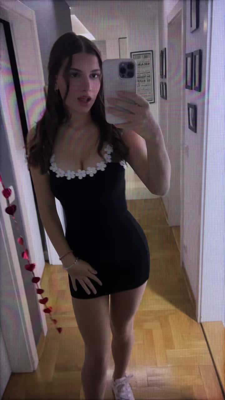 @𝒟𝓊𝓃𝒿𝒶