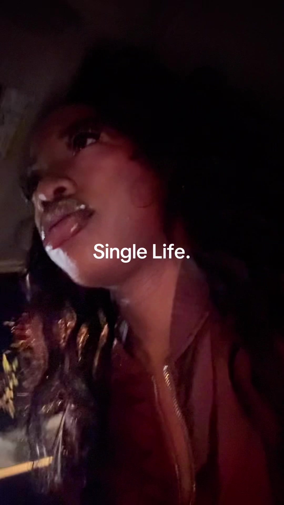 @itskazworld