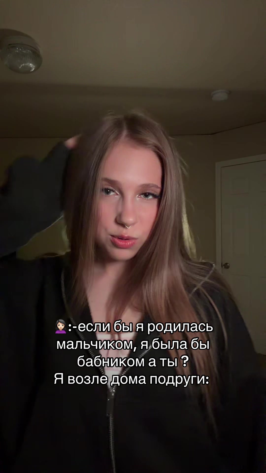 @Karkar