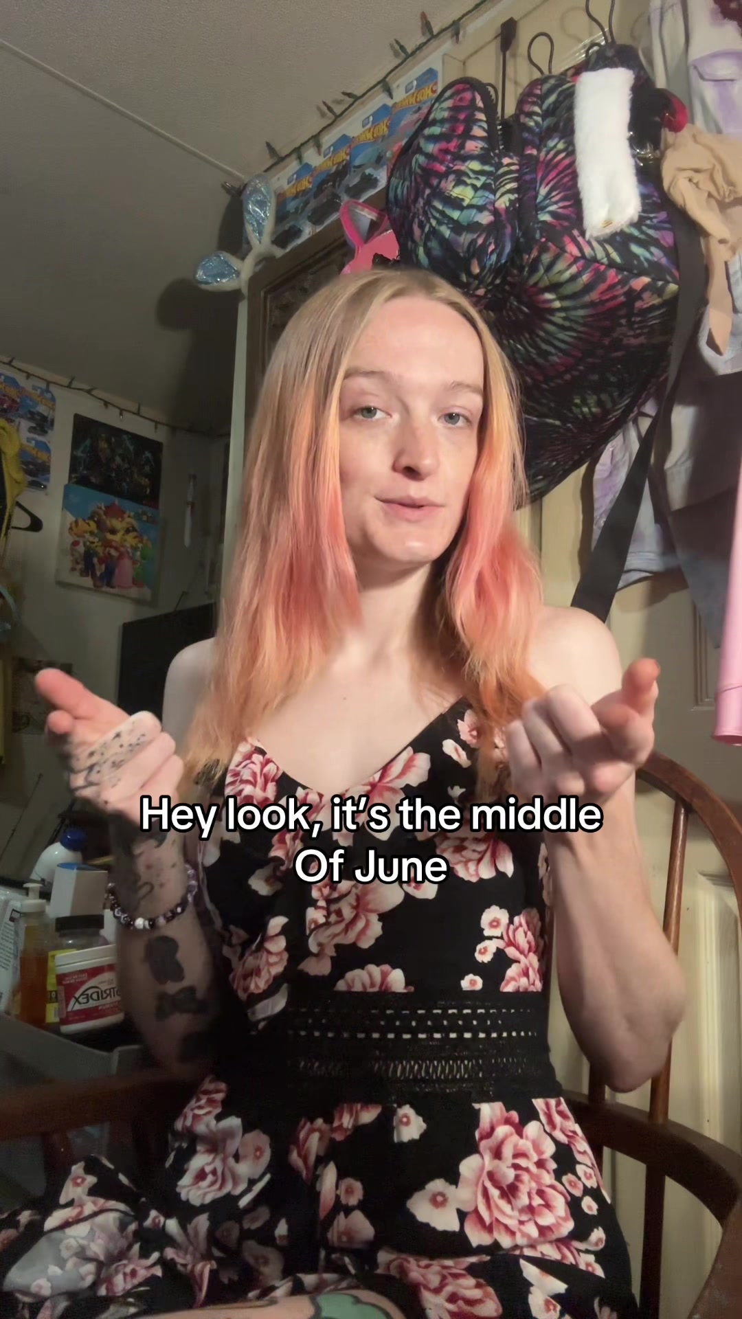 @Livv