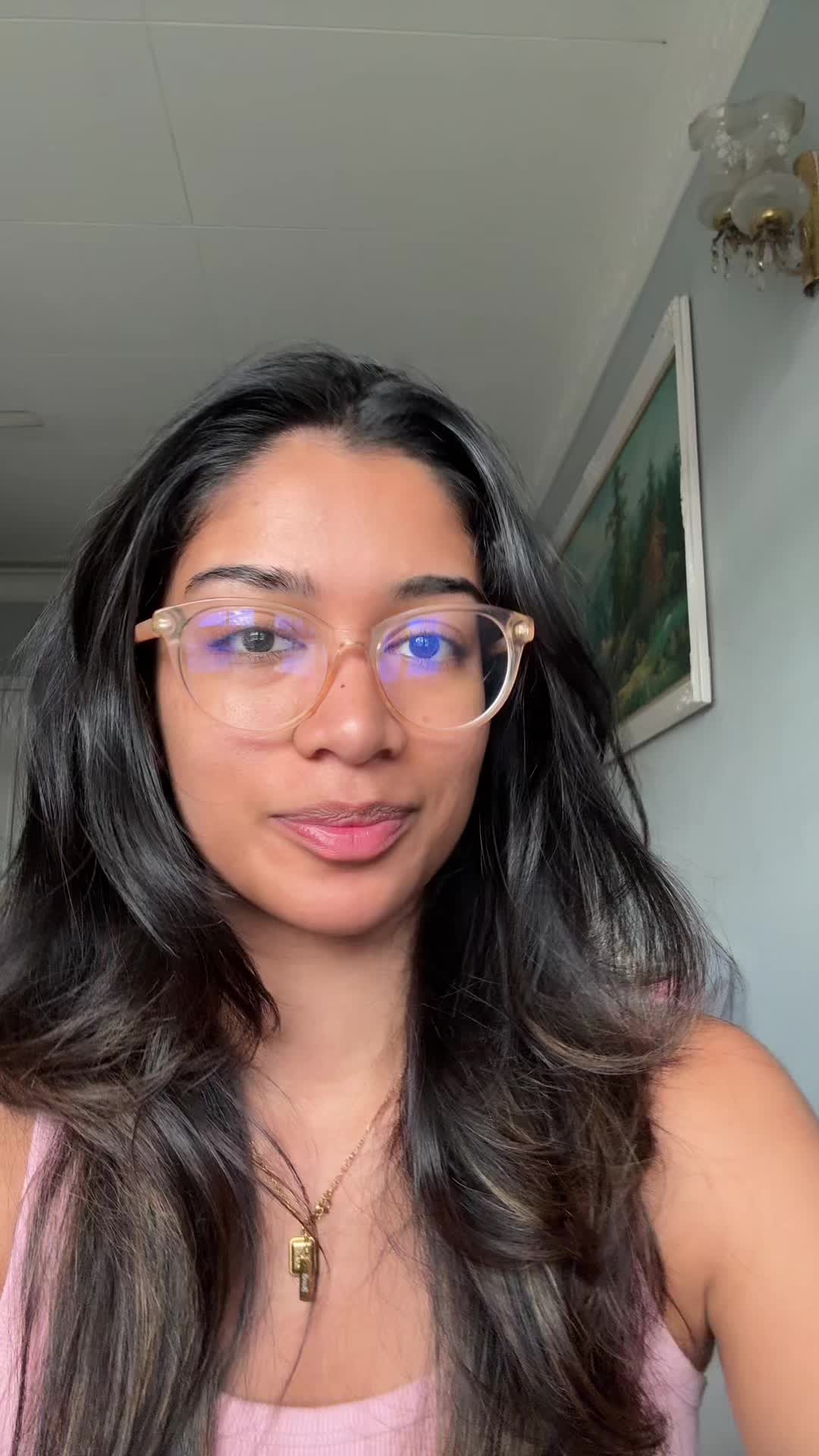 @Vibha