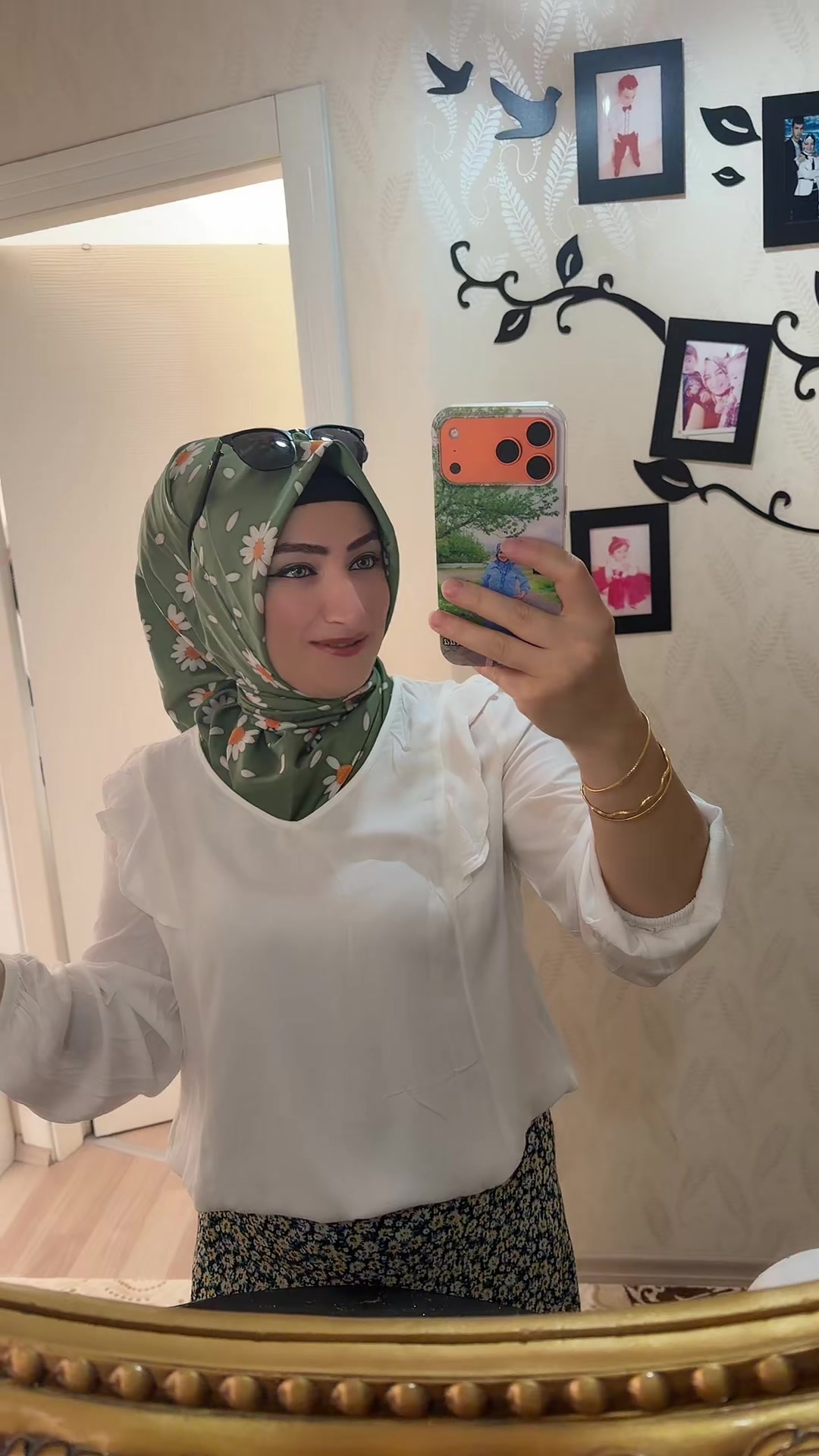 @66SeMaa_Gc06
