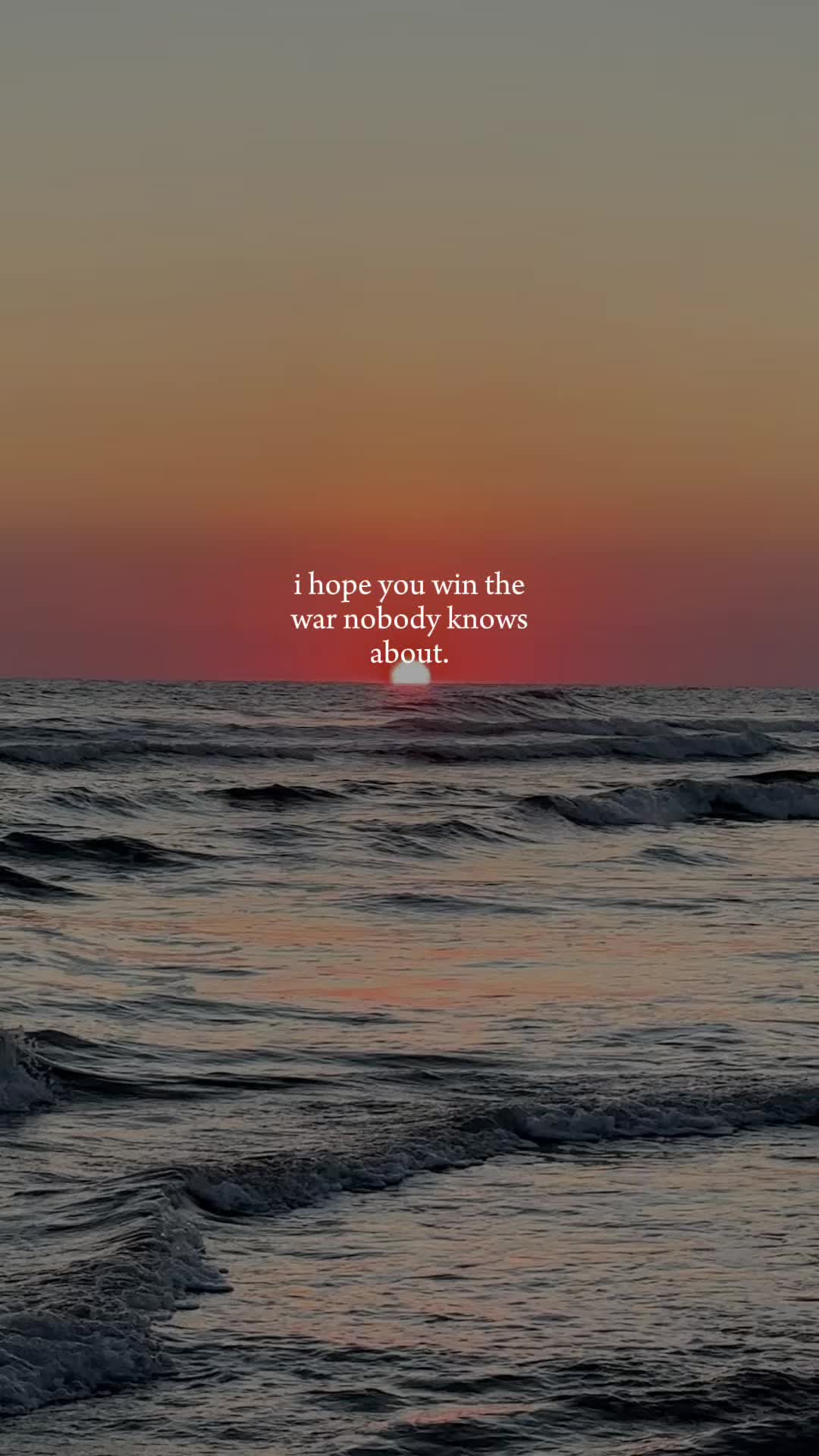 @Kimmy