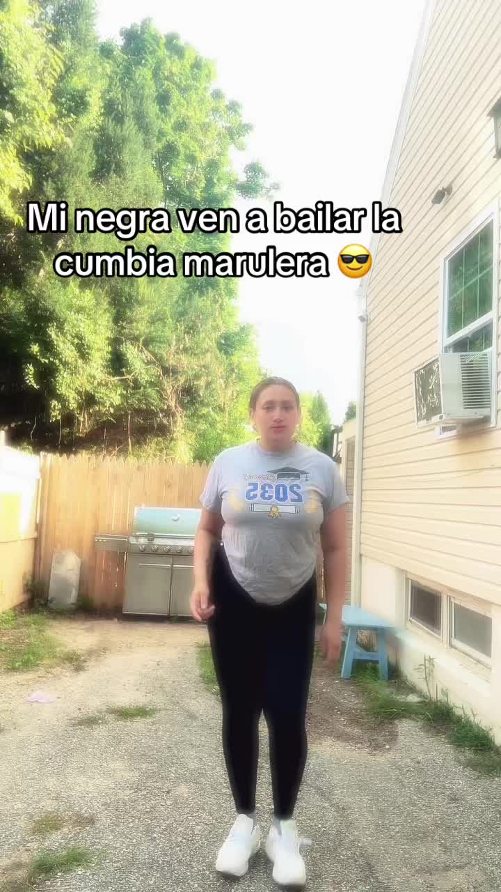 @tu kattita obando