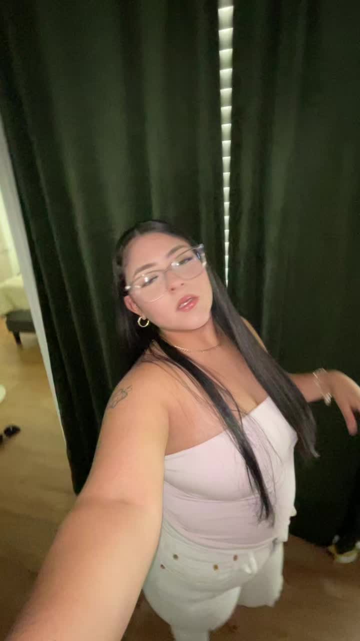 @g4bry3l4444