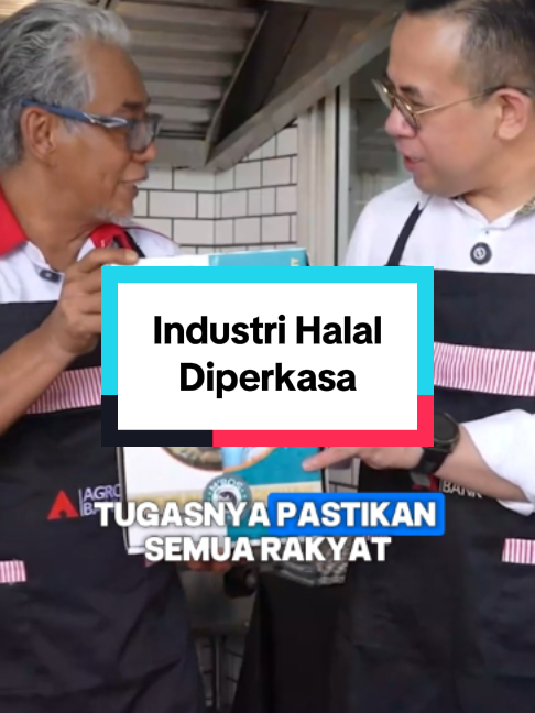 @dapmalaysia