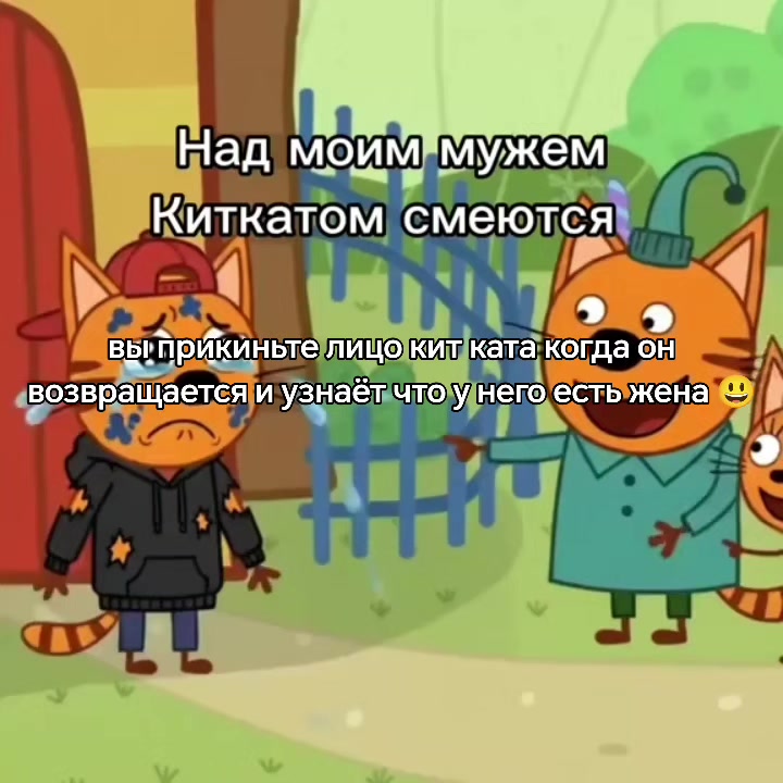 @крутая варандешка пинки 228