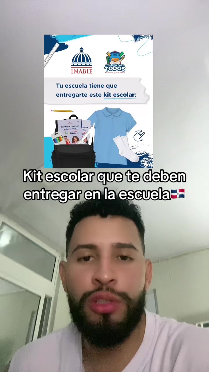 @El_profeVictor🇩🇴