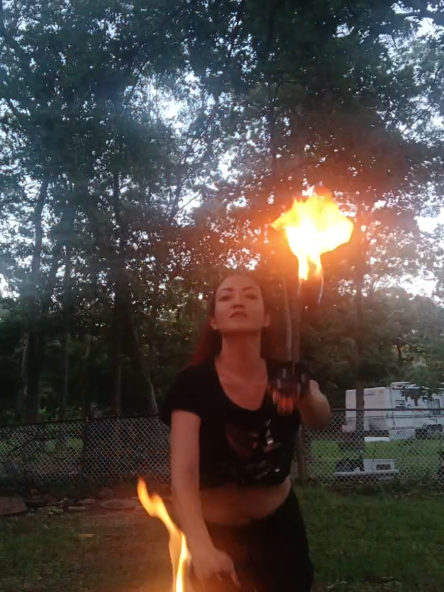 @Etherical🧜♀️🔮🪄✨️