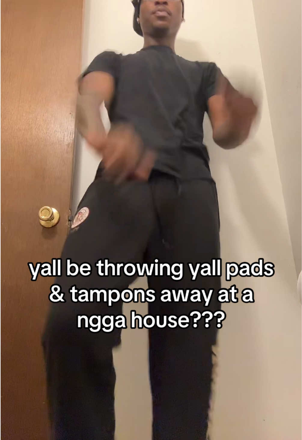 @MR.TurnMeTfUp