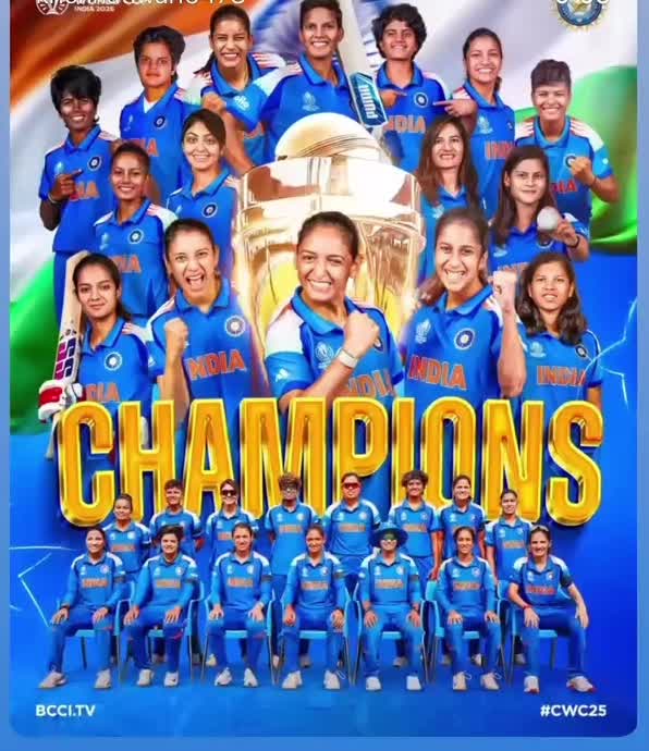 @Nandu Mudhiraj