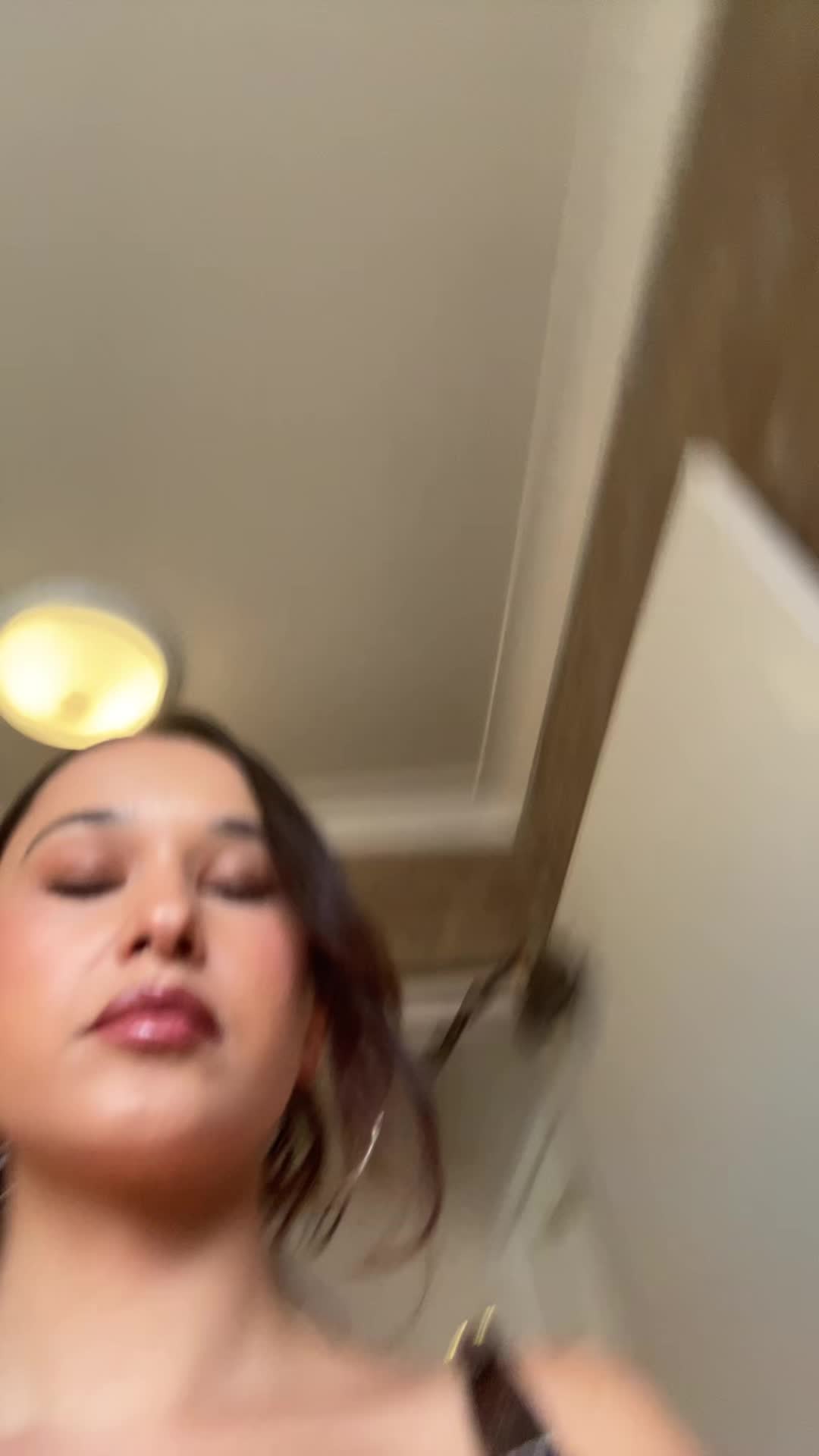 @annelise