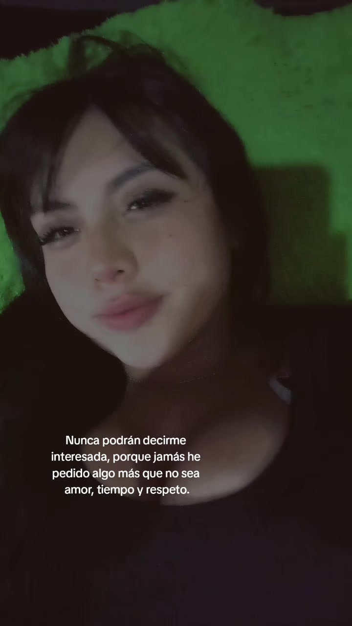 @Rochelly De Robledo
