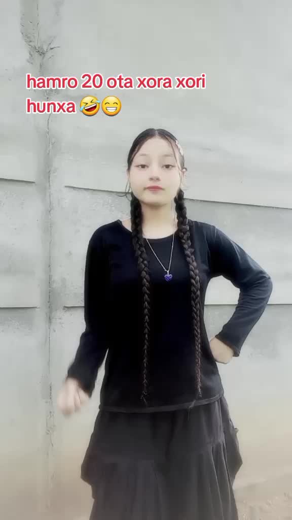 @dipa mijar