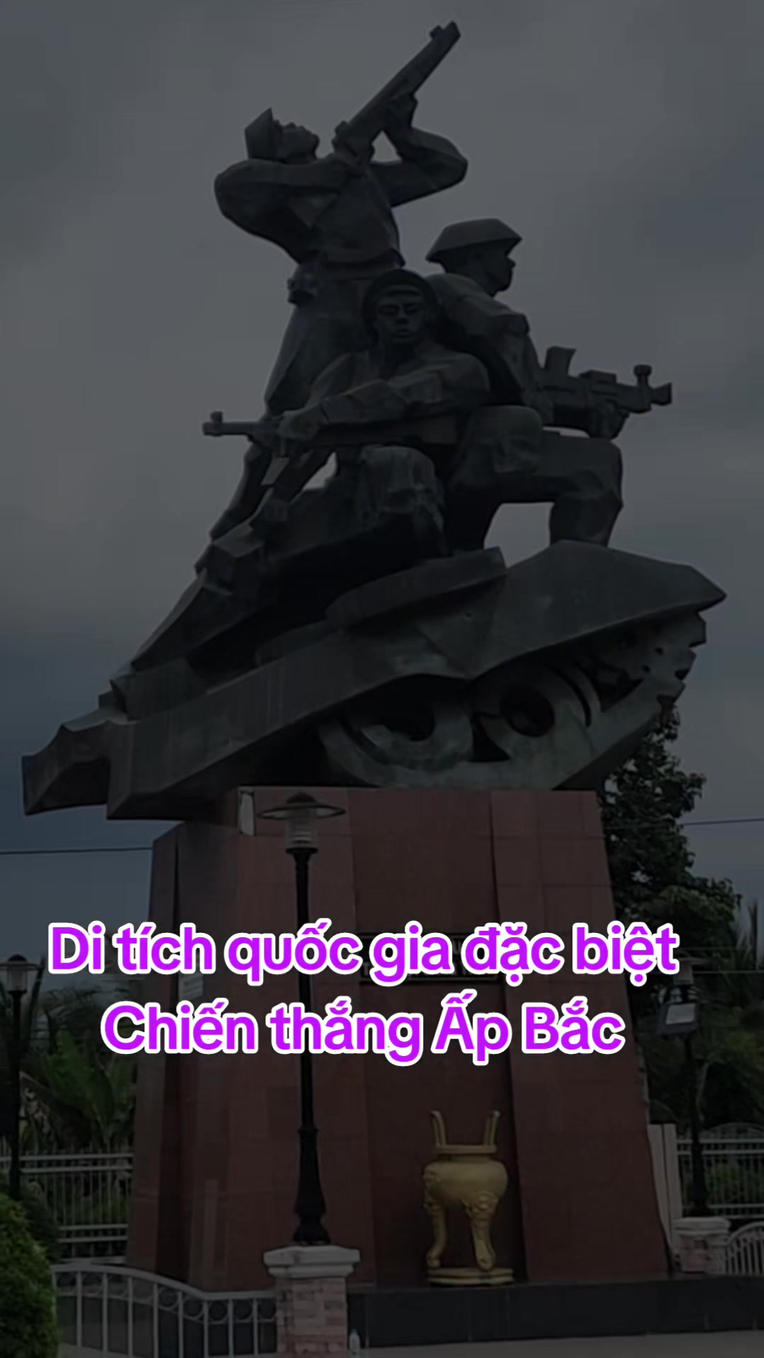 @Nguyễn Quốc Thệ