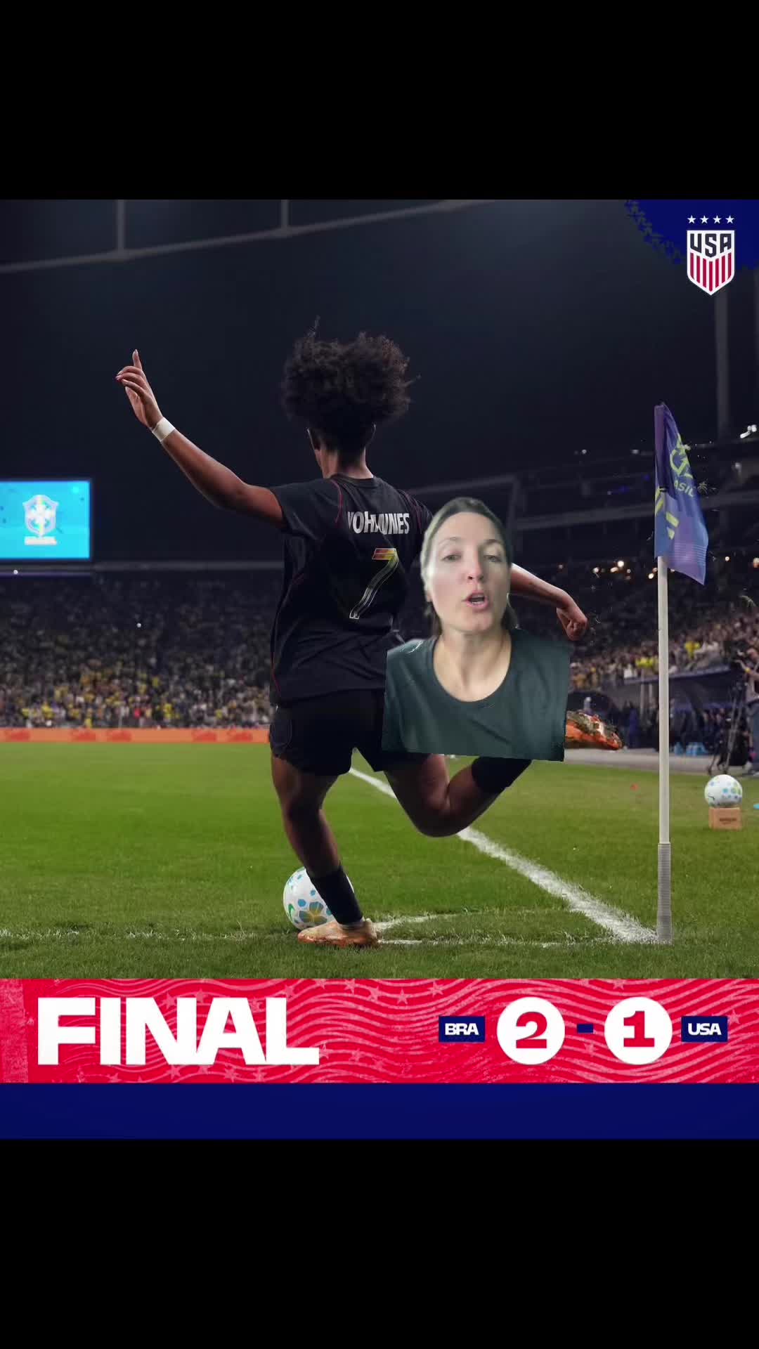 @caseysonthecase