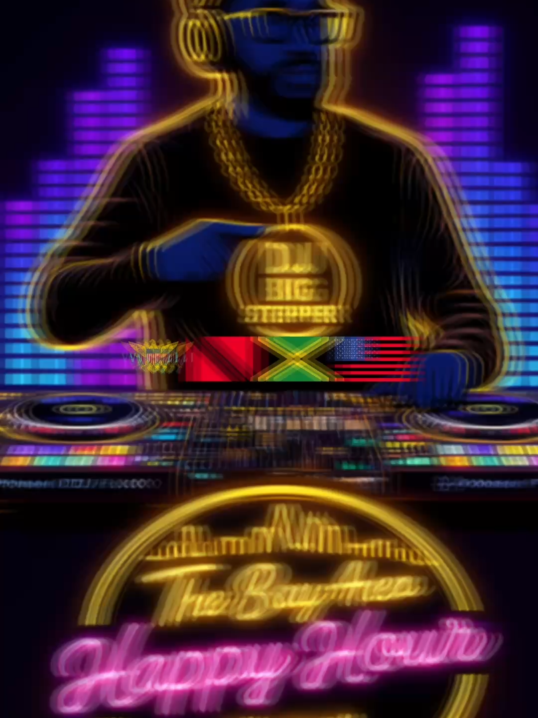 @djbigstepper