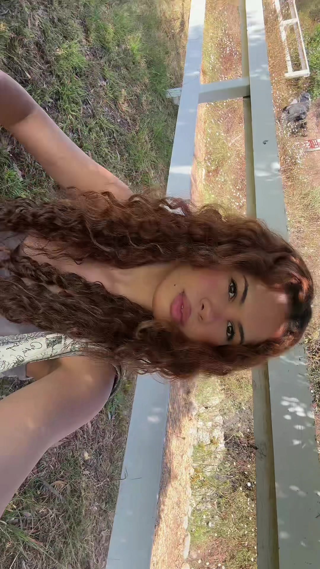 @elysediorr