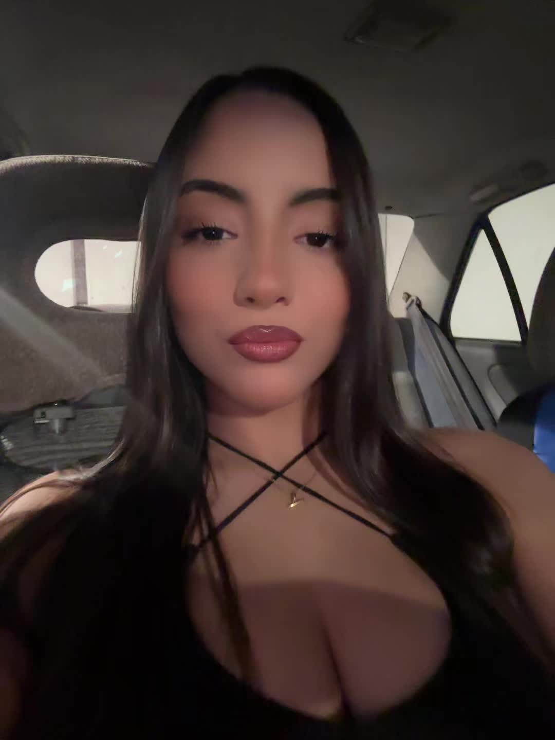 @𝙖𝙣𝙣𝙞𝙚 ★
