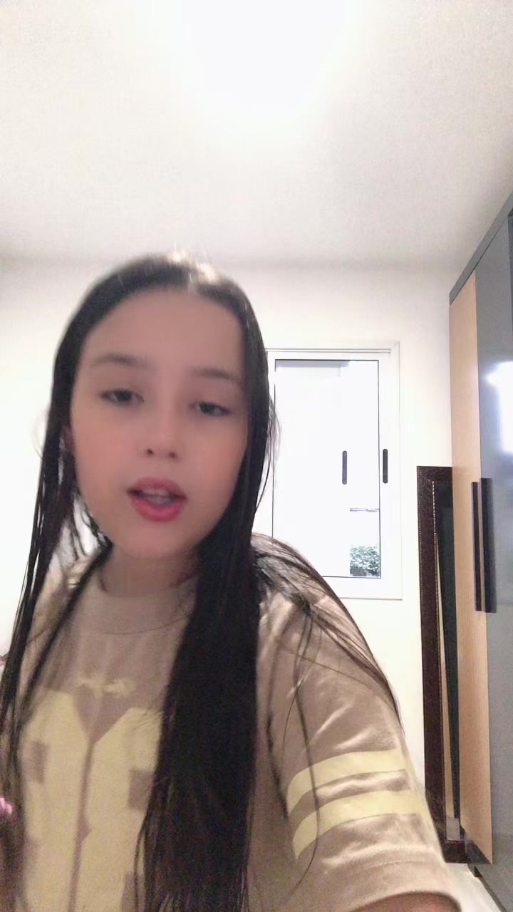 @Luiza Gouveia