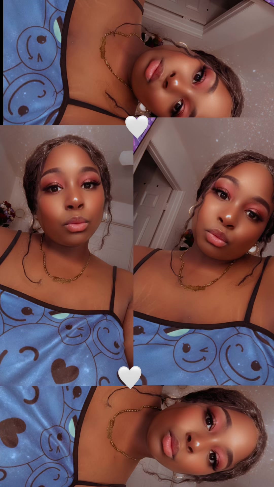 @Black queen 🌻🔐🎀