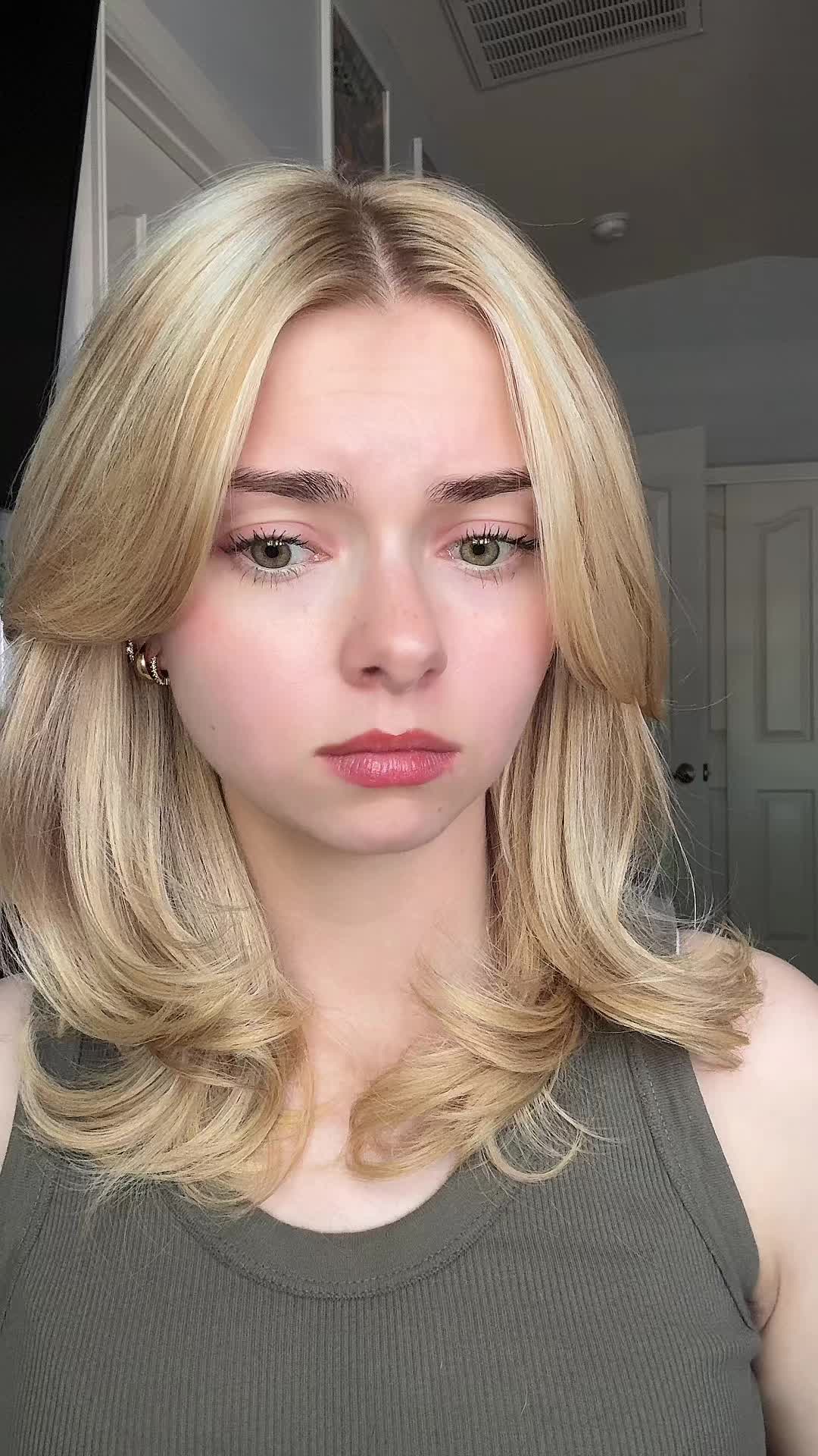 @kay ♡👩🏼&zwj;🔬