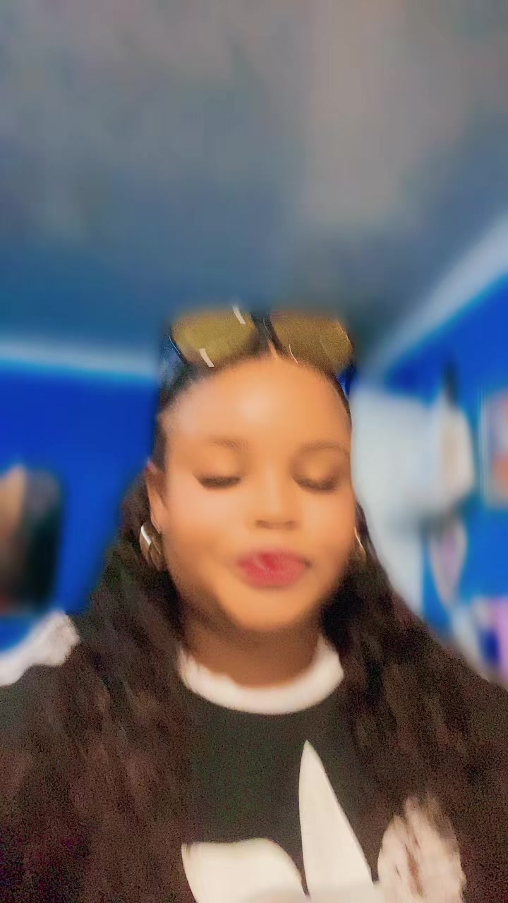 @zedekia moyagabo selepe