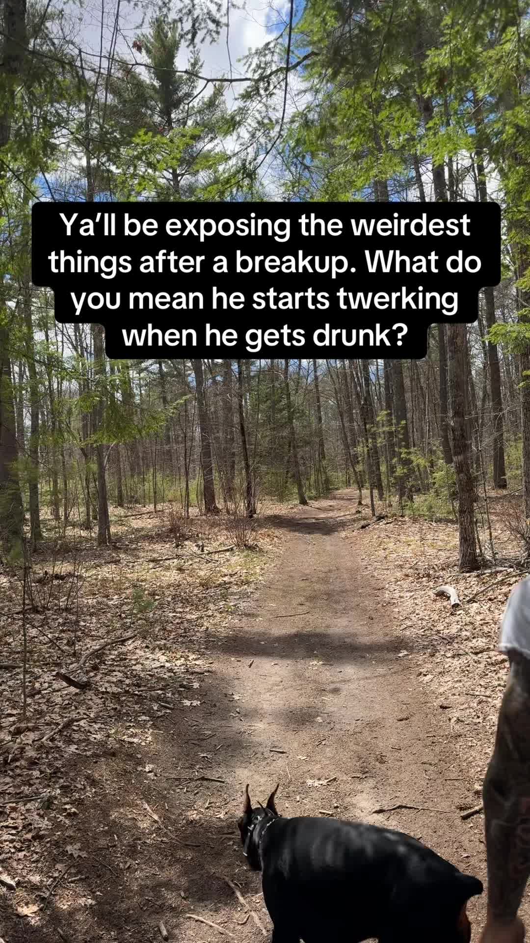 @T.Willy2