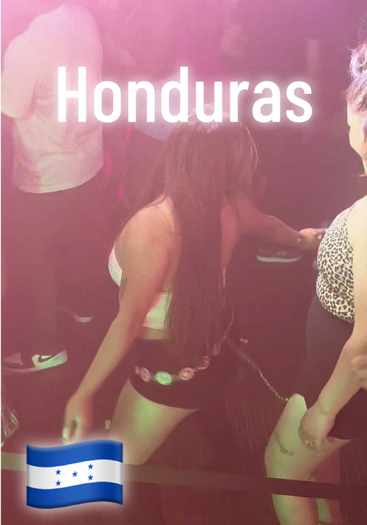 @KtrachoDj