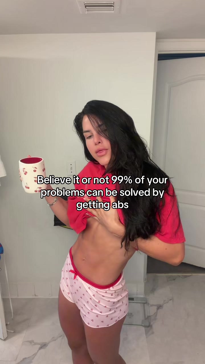 @Lizz