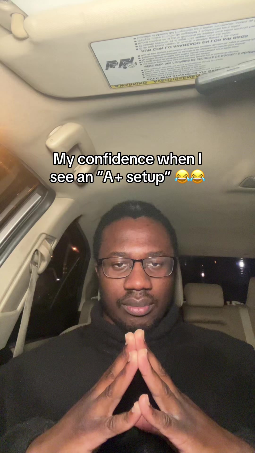 @Daniel | XAUUSD Trader ๐๐