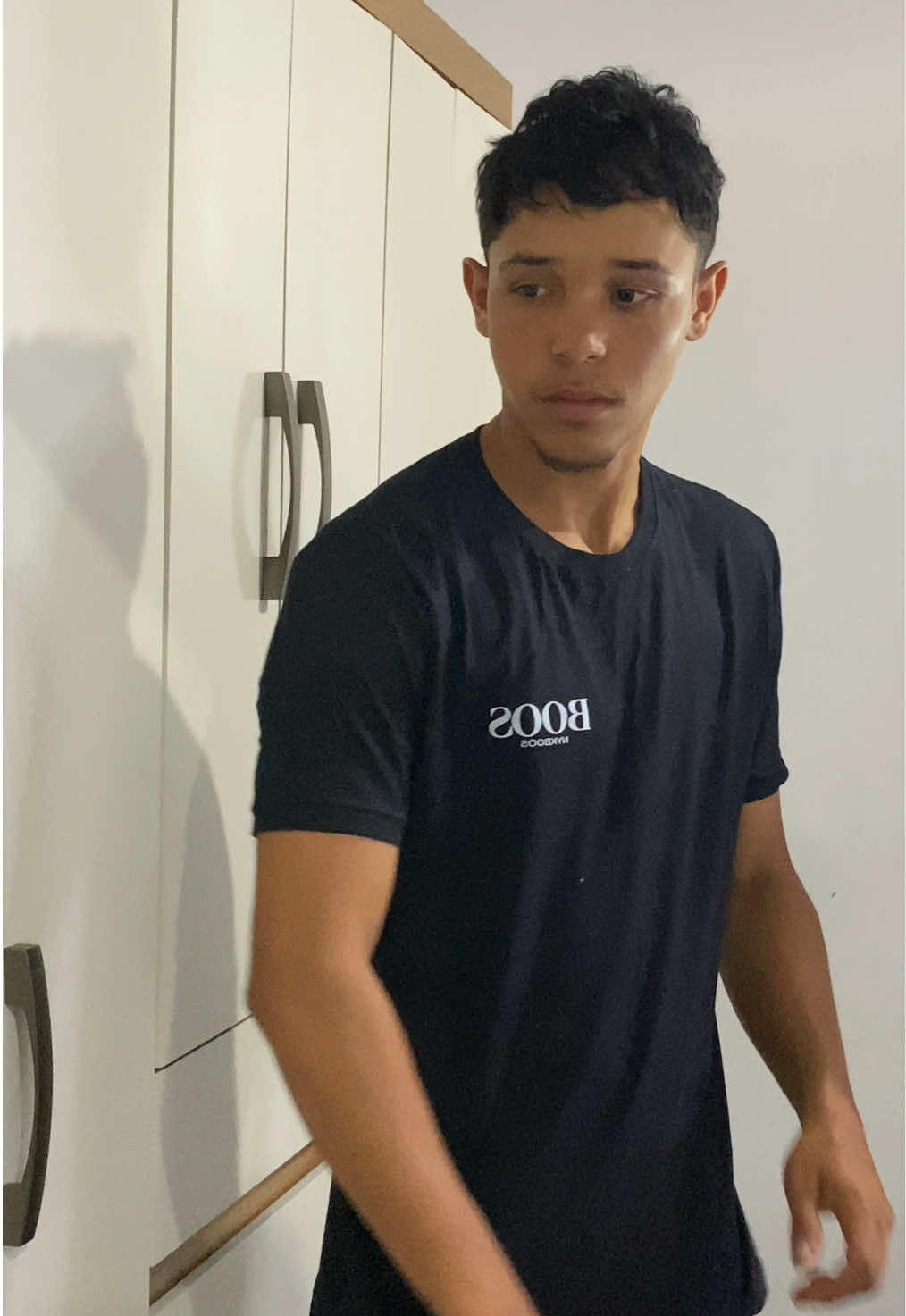 @𝗠𝗼𝗮𝗻𝘆