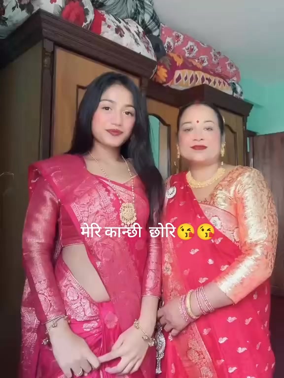 @@kopilaThapa1001