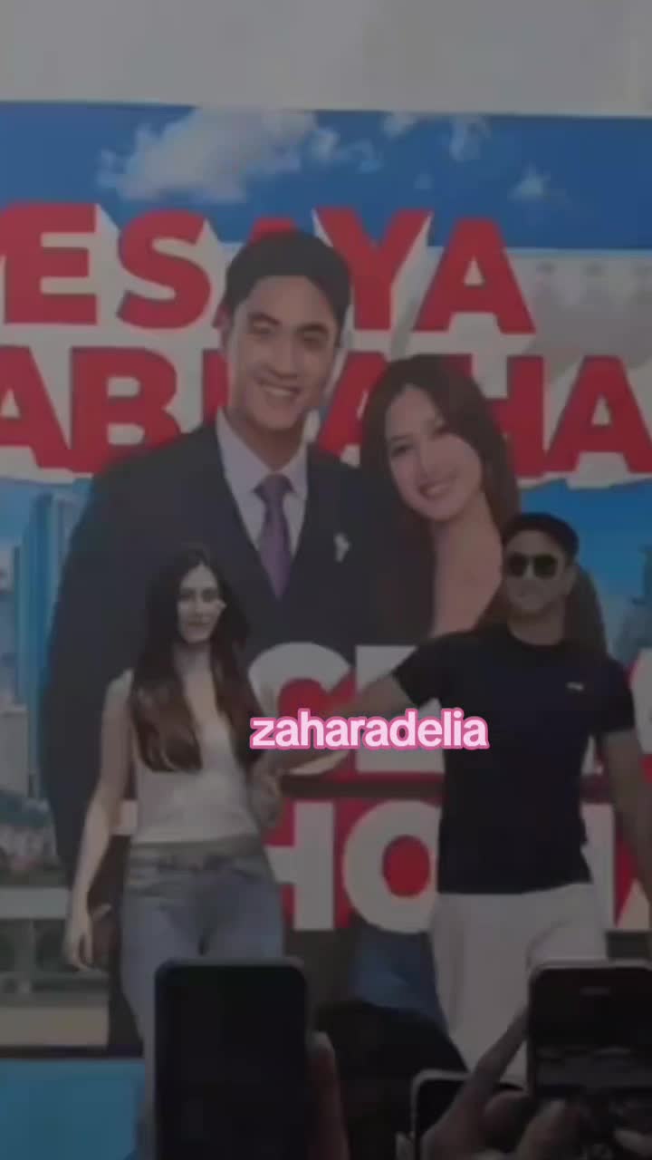 @zaharadeliaeldanoer