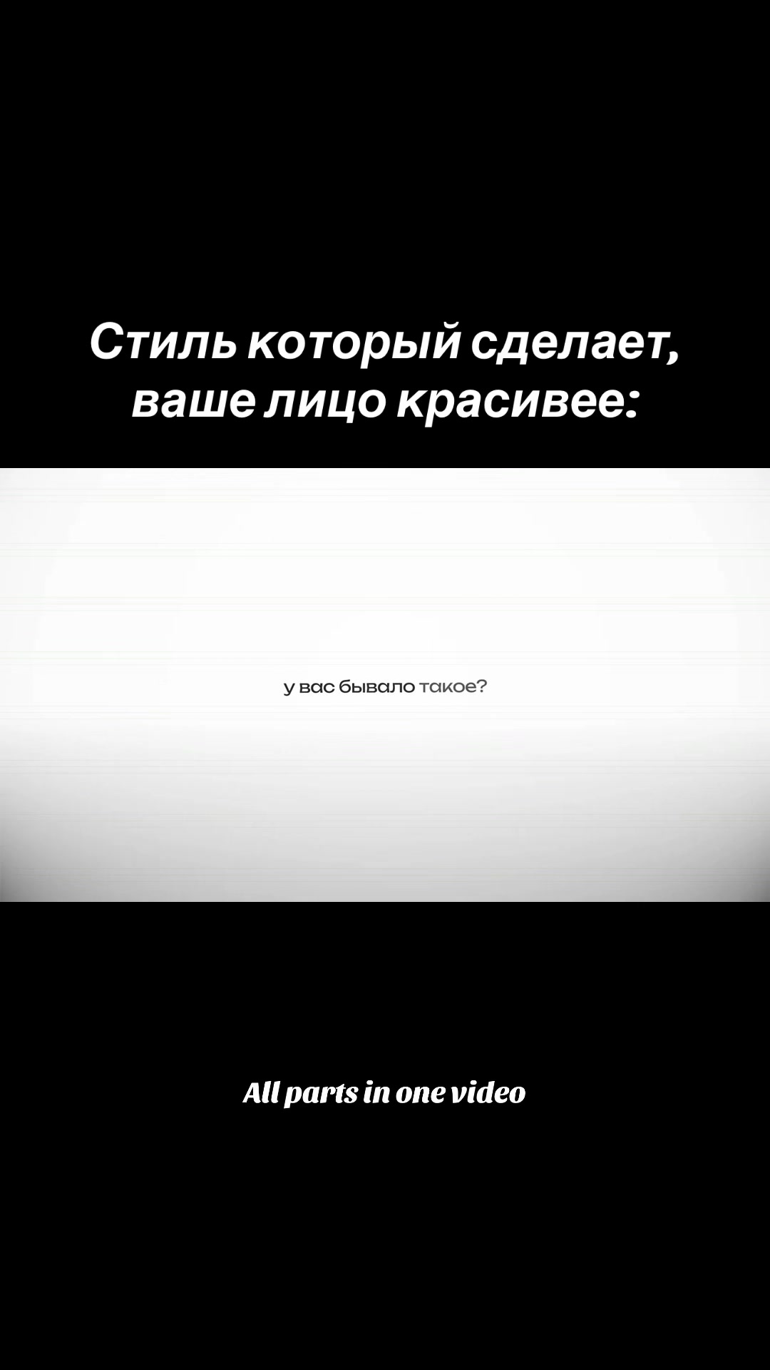 @ТГК: maxilla_02