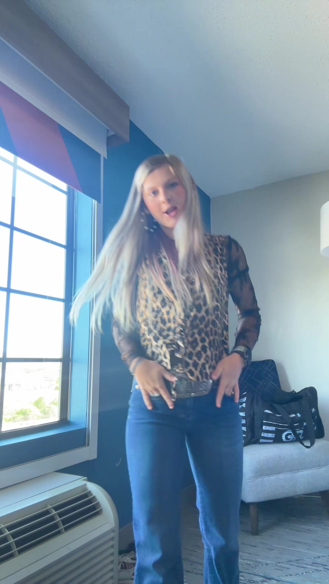 @𝙺𝙰𝚂𝙴𝚈💋🎱
