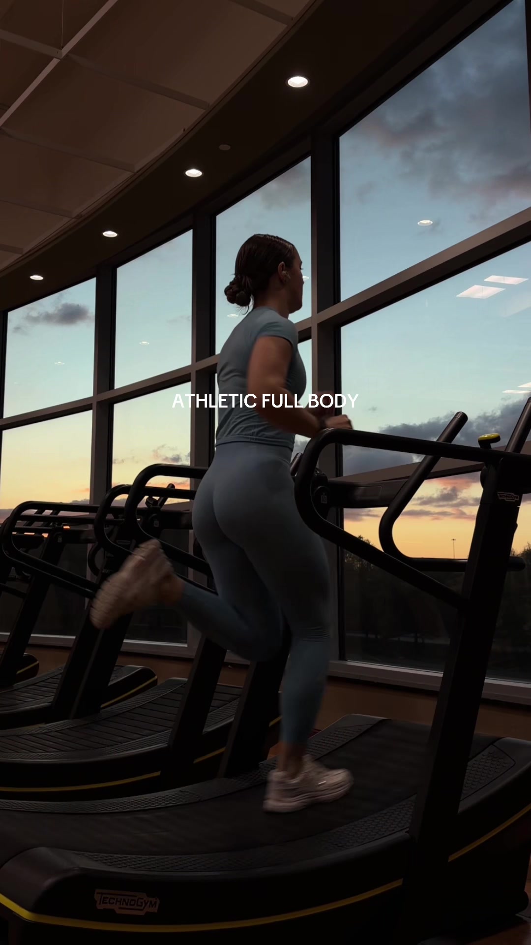 @Katie I Personal Trainer