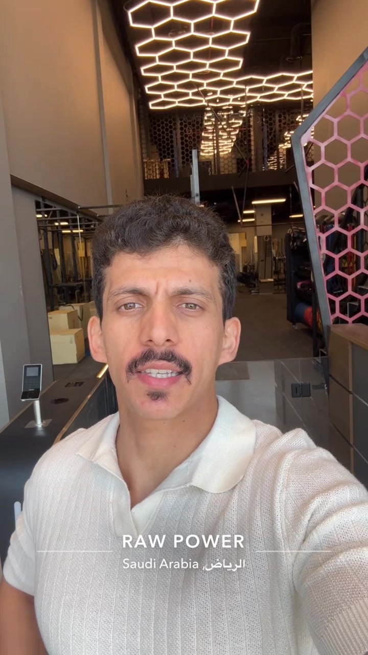 @راكان الدرويش في 🇸🇦