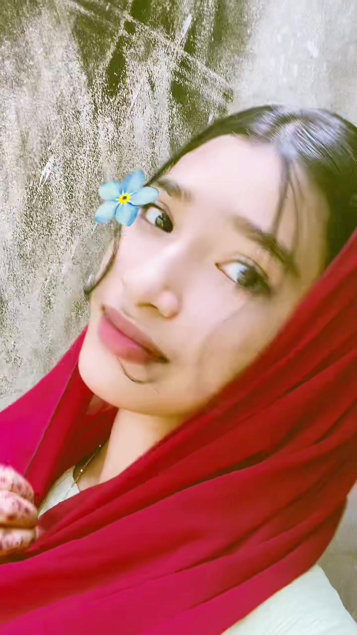 @🎀Aney Hossain🎀