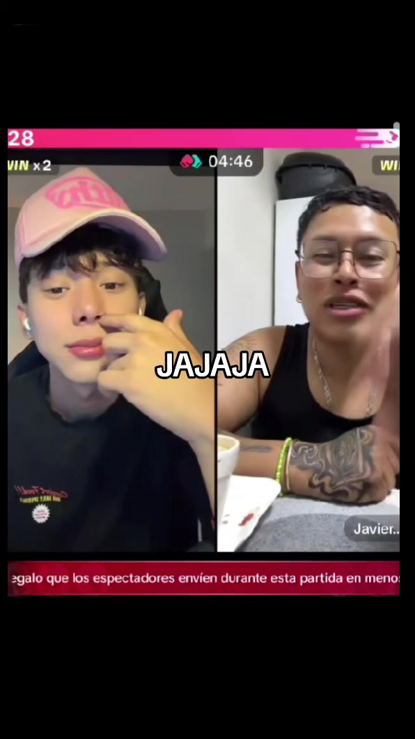 @Mellwoo🦠🪻